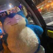 ヒメ日記 2025/09/23 21:34 投稿 らな カノジョ感　逆セーラー服しか勝たん　錦店