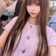 ヒメ日記 2025/09/29 10:04 投稿 らな カノジョ感　逆セーラー服しか勝たん　錦店