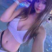 ヒメ日記 2025/10/01 09:14 投稿 らな カノジョ感　逆セーラー服しか勝たん　錦店