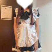 ヒメ日記 2025/10/22 14:14 投稿 らな カノジョ感　逆セーラー服しか勝たん　錦店