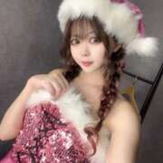 ヒメ日記 2025/11/05 13:20 投稿 らな カノジョ感　逆セーラー服しか勝たん　錦店