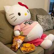 ヒメ日記 2025/11/20 09:04 投稿 らな カノジョ感　逆セーラー服しか勝たん　錦店