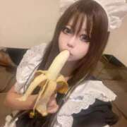 ヒメ日記 2025/11/30 09:04 投稿 らな カノジョ感　逆セーラー服しか勝たん　錦店