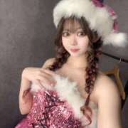 ヒメ日記 2025/12/01 16:44 投稿 らな カノジョ感　逆セーラー服しか勝たん　錦店