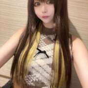 ヒメ日記 2025/12/07 12:00 投稿 らな カノジョ感　逆セーラー服しか勝たん　錦店