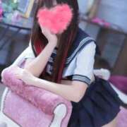 ヒメ日記 2025/12/14 12:14 投稿 らな カノジョ感　逆セーラー服しか勝たん　錦店