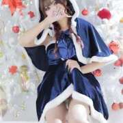 らな 出勤してます❤️´- カノジョ感　逆セーラー服しか勝たん　錦店