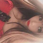 らな シフト提出しました♡ カノジョ感　逆セーラー服しか勝たん　錦店