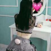 ヒメ日記 2025/02/14 17:25 投稿 らみ カノジョ感　逆セーラー服しか勝たん　錦店