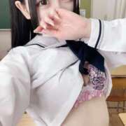 ヒメ日記 2025/02/23 01:07 投稿 らみ カノジョ感　逆セーラー服しか勝たん　錦店