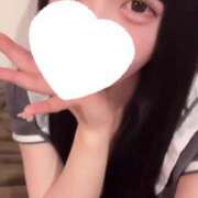 ヒメ日記 2025/03/05 17:44 投稿 らみ カノジョ感　逆セーラー服しか勝たん　錦店