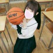 ヒメ日記 2025/03/06 16:24 投稿 らみ カノジョ感　逆セーラー服しか勝たん　錦店