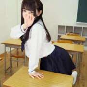 ヒメ日記 2025/03/10 08:04 投稿 らみ カノジョ感　逆セーラー服しか勝たん　錦店