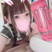 ヒメ日記 2025/03/17 07:14 投稿 らみ カノジョ感　逆セーラー服しか勝たん　錦店