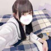 ヒメ日記 2025/03/22 16:54 投稿 らみ カノジョ感　逆セーラー服しか勝たん　錦店