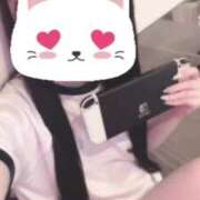 ヒメ日記 2025/04/04 20:05 投稿 らみ カノジョ感　逆セーラー服しか勝たん　錦店