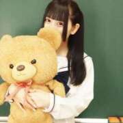 ヒメ日記 2025/04/05 12:06 投稿 らみ カノジョ感　逆セーラー服しか勝たん　錦店