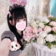 ヒメ日記 2025/04/13 20:14 投稿 らみ カノジョ感　逆セーラー服しか勝たん　錦店