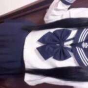 ヒメ日記 2025/04/17 17:19 投稿 らみ カノジョ感　逆セーラー服しか勝たん　錦店