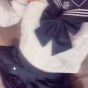 ヒメ日記 2025/04/17 23:44 投稿 らみ カノジョ感　逆セーラー服しか勝たん　錦店