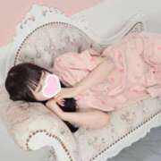 ヒメ日記 2025/04/19 07:24 投稿 らみ カノジョ感　逆セーラー服しか勝たん　錦店