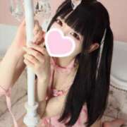 ヒメ日記 2025/04/28 16:54 投稿 らみ カノジョ感　逆セーラー服しか勝たん　錦店