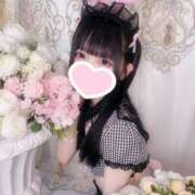 ヒメ日記 2025/04/30 07:14 投稿 らみ カノジョ感　逆セーラー服しか勝たん　錦店