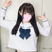 ヒメ日記 2025/04/30 12:06 投稿 らみ カノジョ感　逆セーラー服しか勝たん　錦店