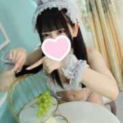 ヒメ日記 2025/05/01 15:11 投稿 らみ カノジョ感　逆セーラー服しか勝たん　錦店