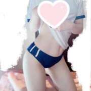 ヒメ日記 2025/05/02 02:10 投稿 らみ カノジョ感　逆セーラー服しか勝たん　錦店