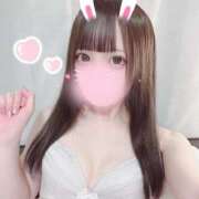 ヒメ日記 2025/05/02 07:14 投稿 らみ カノジョ感　逆セーラー服しか勝たん　錦店