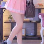 ヒメ日記 2025/05/02 18:04 投稿 らみ カノジョ感　逆セーラー服しか勝たん　錦店