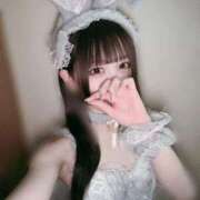 ヒメ日記 2025/05/02 21:44 投稿 らみ カノジョ感　逆セーラー服しか勝たん　錦店