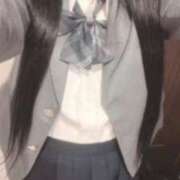 ヒメ日記 2025/05/07 15:27 投稿 らみ カノジョ感　逆セーラー服しか勝たん　錦店