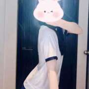 ヒメ日記 2025/05/11 07:20 投稿 らみ カノジョ感　逆セーラー服しか勝たん　錦店