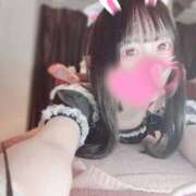 ヒメ日記 2025/05/22 13:45 投稿 らみ カノジョ感　逆セーラー服しか勝たん　錦店