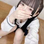 ヒメ日記 2025/05/23 12:44 投稿 らみ カノジョ感　逆セーラー服しか勝たん　錦店