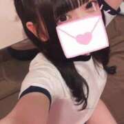 ヒメ日記 2025/05/27 17:44 投稿 らみ カノジョ感　逆セーラー服しか勝たん　錦店