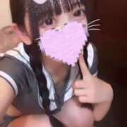 ヒメ日記 2025/05/28 18:54 投稿 らみ カノジョ感　逆セーラー服しか勝たん　錦店