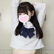 ヒメ日記 2025/05/30 13:14 投稿 らみ カノジョ感　逆セーラー服しか勝たん　錦店