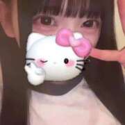 ヒメ日記 2025/05/31 20:05 投稿 らみ カノジョ感　逆セーラー服しか勝たん　錦店