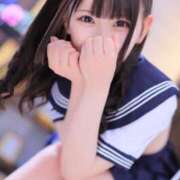 ヒメ日記 2025/06/01 15:05 投稿 らみ カノジョ感　逆セーラー服しか勝たん　錦店