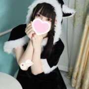 ヒメ日記 2025/06/03 13:14 投稿 らみ カノジョ感　逆セーラー服しか勝たん　錦店