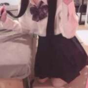 ヒメ日記 2025/06/04 07:34 投稿 らみ カノジョ感　逆セーラー服しか勝たん　錦店