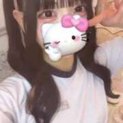 ヒメ日記 2025/06/06 07:34 投稿 らみ カノジョ感　逆セーラー服しか勝たん　錦店