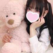 ヒメ日記 2025/06/07 18:54 投稿 らみ カノジョ感　逆セーラー服しか勝たん　錦店