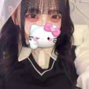 ヒメ日記 2025/06/08 01:17 投稿 らみ カノジョ感　逆セーラー服しか勝たん　錦店