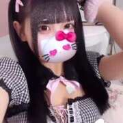 ヒメ日記 2025/06/08 13:54 投稿 らみ カノジョ感　逆セーラー服しか勝たん　錦店