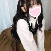 ヒメ日記 2025/06/12 13:44 投稿 らみ カノジョ感　逆セーラー服しか勝たん　錦店