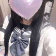 ヒメ日記 2025/06/14 08:14 投稿 らみ カノジョ感　逆セーラー服しか勝たん　錦店